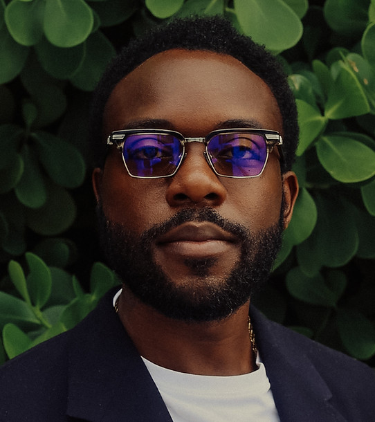 Olu Akinwande, Fractional CTO